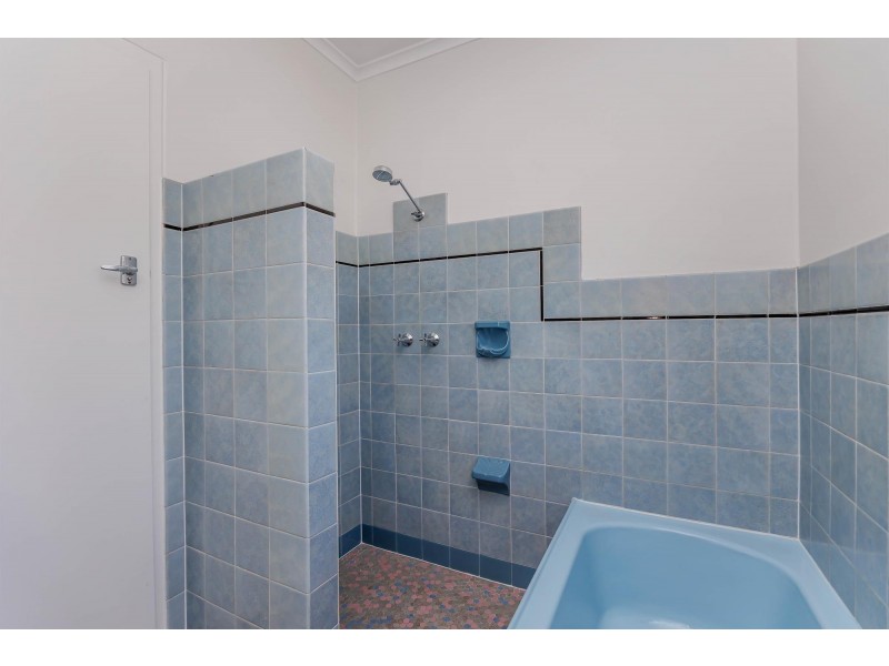 2/30 Riverway, Fulham Gardens SA 5024