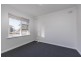 2/30 Riverway, Fulham Gardens SA 5024
