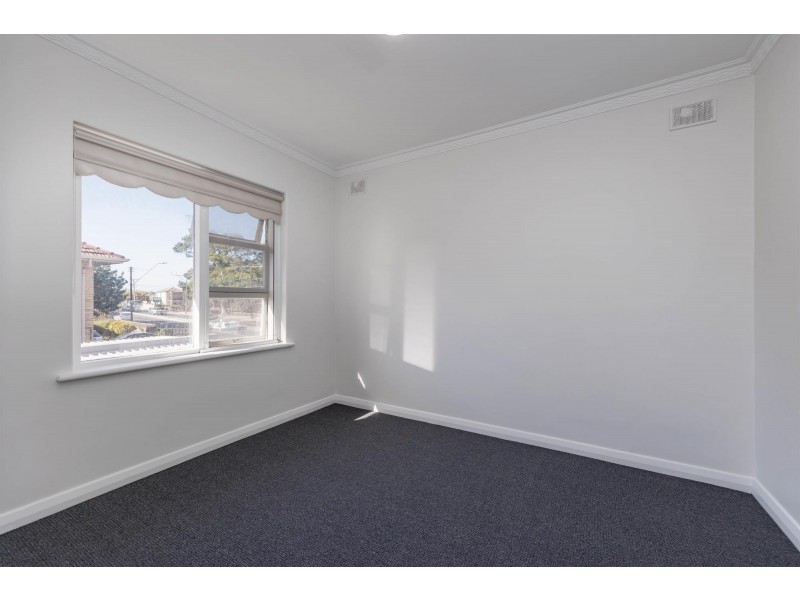 2/30 Riverway, Fulham Gardens SA 5024