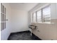2/30 Riverway, Fulham Gardens SA 5024