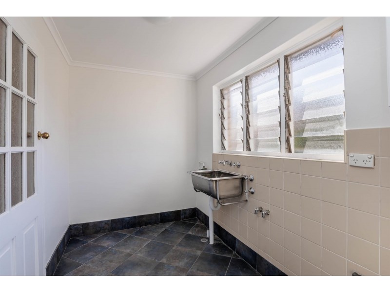 2/30 Riverway, Fulham Gardens SA 5024