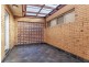2/30 Riverway, Fulham Gardens SA 5024