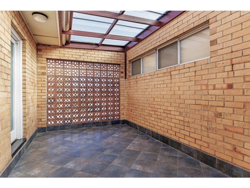 2/30 Riverway, Fulham Gardens SA 5024