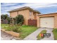 2/30 Riverway, Fulham Gardens SA 5024