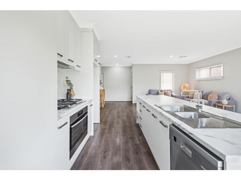 13A Percy Street, Seaton SA 5023