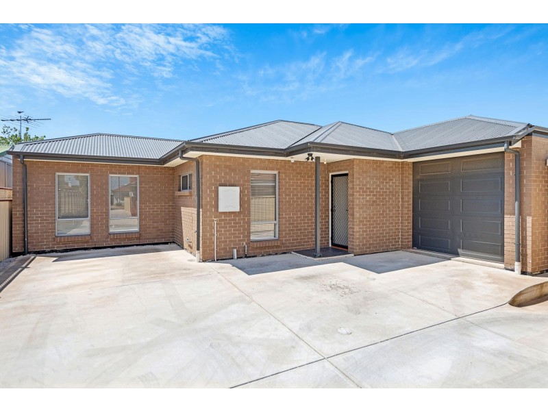 13A Percy Street, Seaton SA 5023