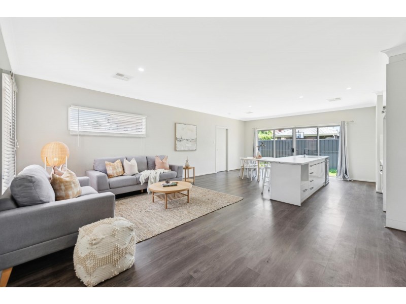 13A Percy Street, Seaton SA 5023