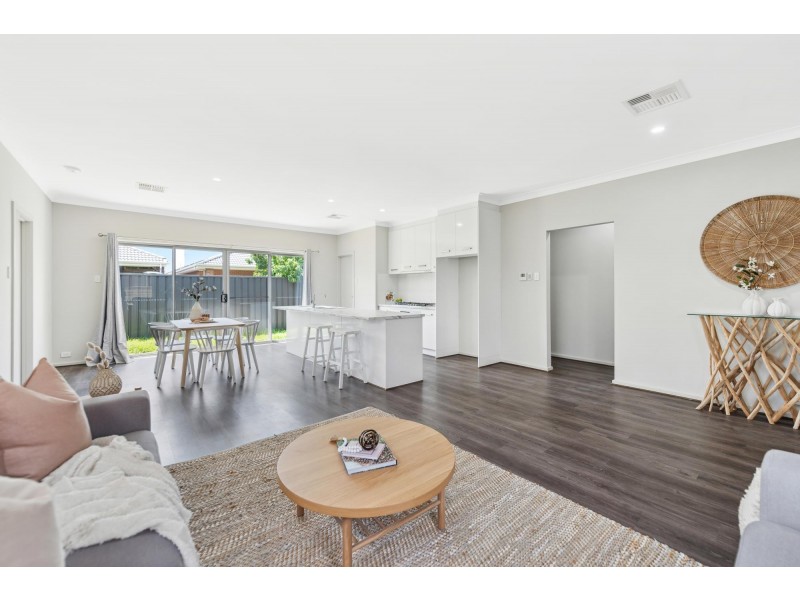 13A Percy Street, Seaton SA 5023