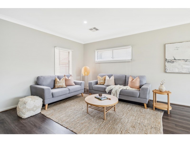 13A Percy Street, Seaton SA 5023