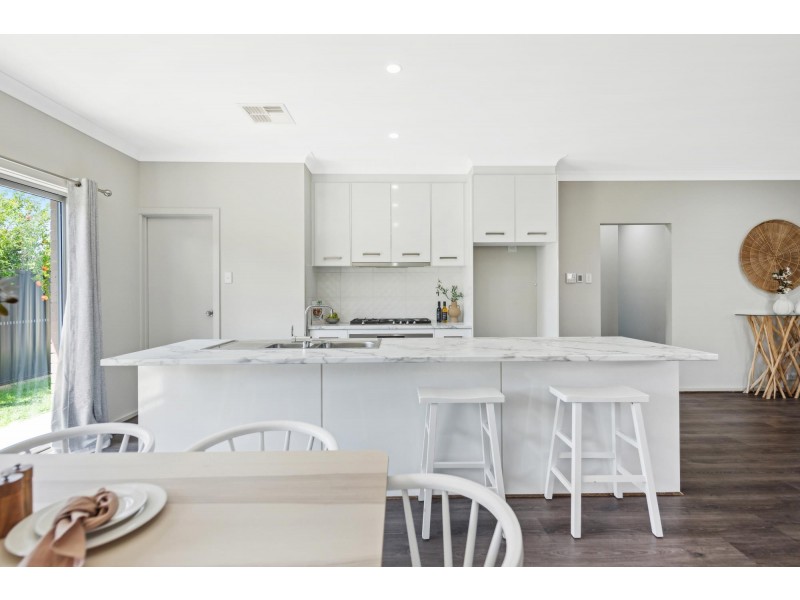 13A Percy Street, Seaton SA 5023