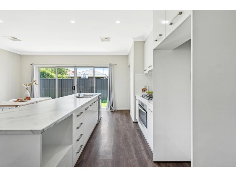 13A Percy Street, Seaton SA 5023