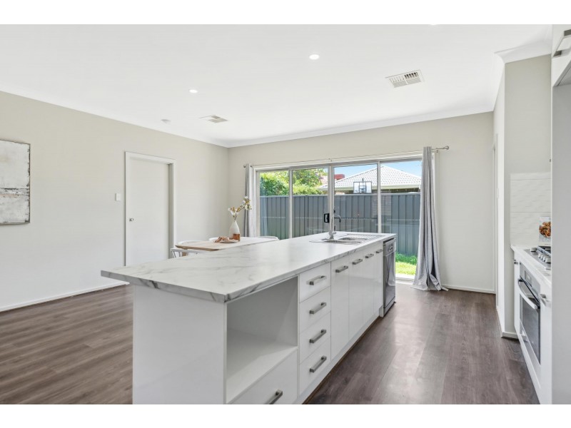 13A Percy Street, Seaton SA 5023