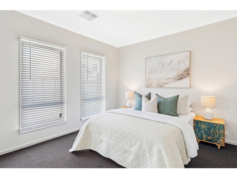 13A Percy Street, Seaton SA 5023