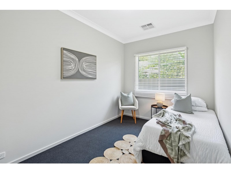 13A Percy Street, Seaton SA 5023