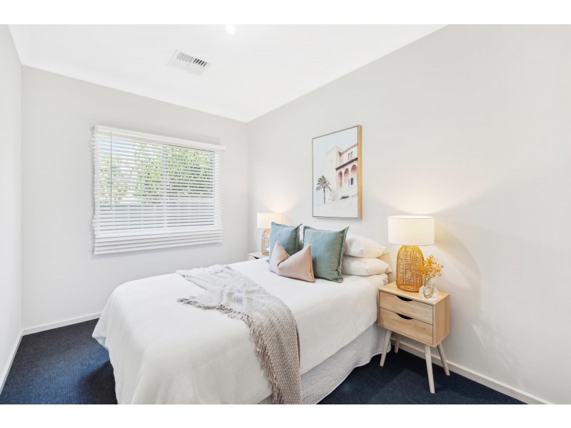 13A Percy Street, Seaton SA 5023