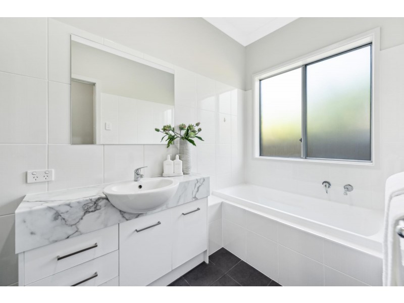 13A Percy Street, Seaton SA 5023