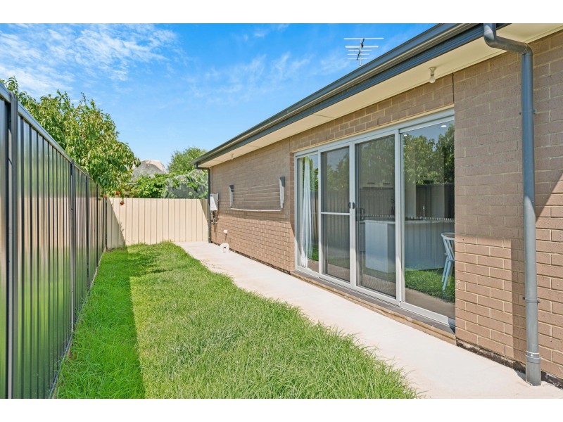 13A Percy Street, Seaton SA 5023