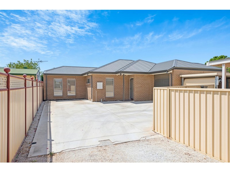 13A Percy Street, Seaton SA 5023