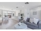 5 Karra Cove, New Port SA 5015