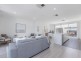 5 Karra Cove, New Port SA 5015
