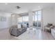 5 Karra Cove, New Port SA 5015