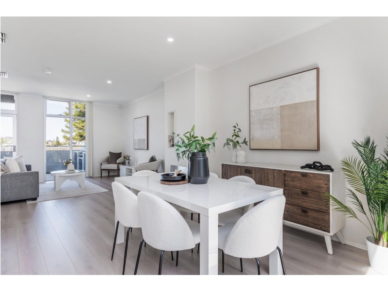 5 Karra Cove, New Port SA 5015