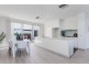 5 Karra Cove, New Port SA 5015