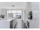5 Karra Cove, New Port SA 5015