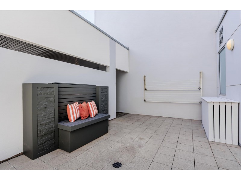 5 Karra Cove, New Port SA 5015