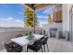 5 Karra Cove, New Port SA 5015