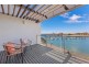 5 Karra Cove, New Port SA 5015