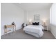 5 Karra Cove, New Port SA 5015