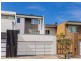 5 Karra Cove, New Port SA 5015