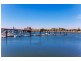 5 Karra Cove, New Port SA 5015