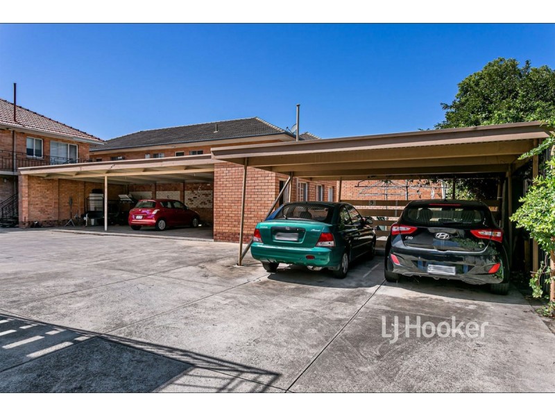 10/13 Helenslea Avenue, Brooklyn Park SA 5032