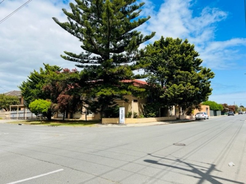 10/13 Helenslea Avenue, Brooklyn Park SA 5032