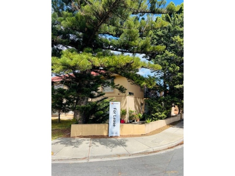 10/13 Helenslea Avenue, Brooklyn Park SA 5032