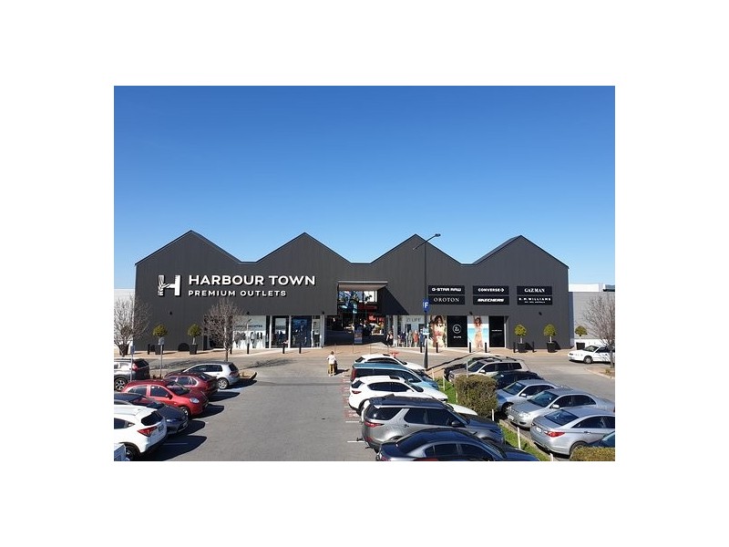 10/13 Helenslea Avenue, Brooklyn Park SA 5032