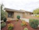 17B Sydney Street, Ridgehaven SA 5097