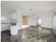 17B Sydney Street, Ridgehaven SA 5097