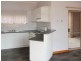 17B Sydney Street, Ridgehaven SA 5097