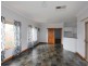17B Sydney Street, Ridgehaven SA 5097