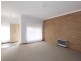 17B Sydney Street, Ridgehaven SA 5097