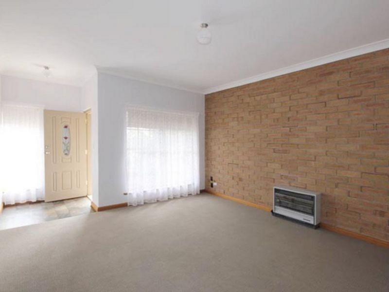 17B Sydney Street, Ridgehaven SA 5097