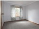 17B Sydney Street, Ridgehaven SA 5097