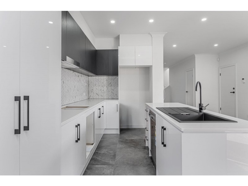 2a Aberfeldy Avenue, Woodville SA 5011