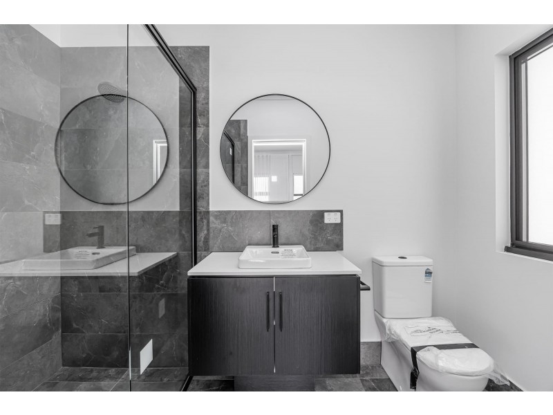 2a Aberfeldy Avenue, Woodville SA 5011