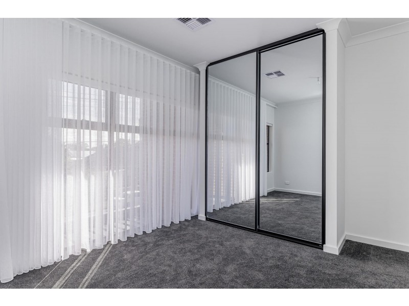 2a Aberfeldy Avenue, Woodville SA 5011