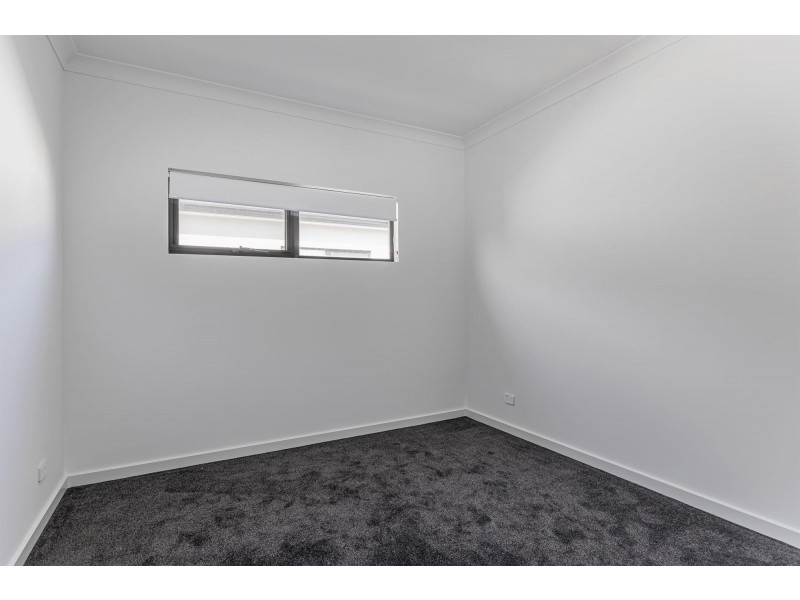 2a Aberfeldy Avenue, Woodville SA 5011