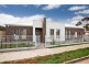 16 Osborne Street, Albert Park SA 5014